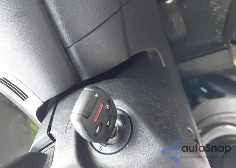 2004 Honda Accord 2.4 Ex from USA, damaged, VIN 1HGCM56884A039089